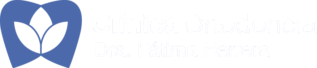 Clinica Otrodoncia dra Fatima herrera