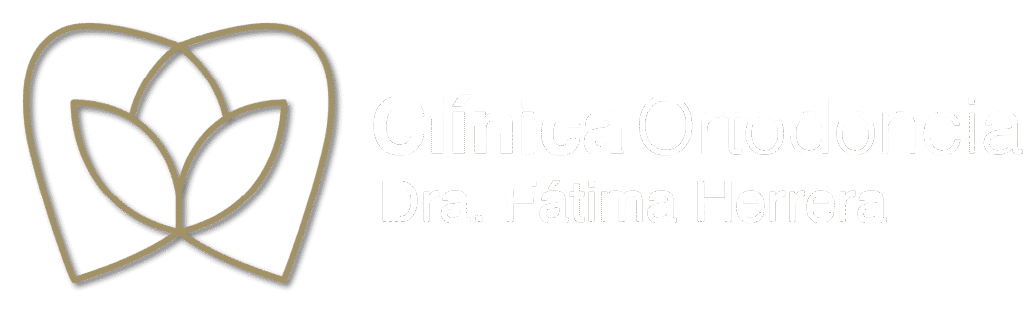 Dra Fátima Herrera Dentista Otrodoncia Clinica dental